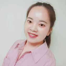 Celia Lu
